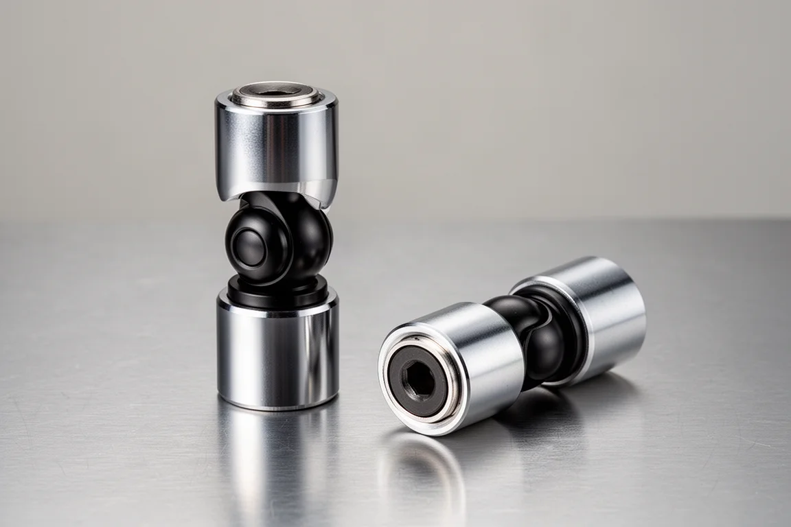 Astro Pinless Impact Swivels product image