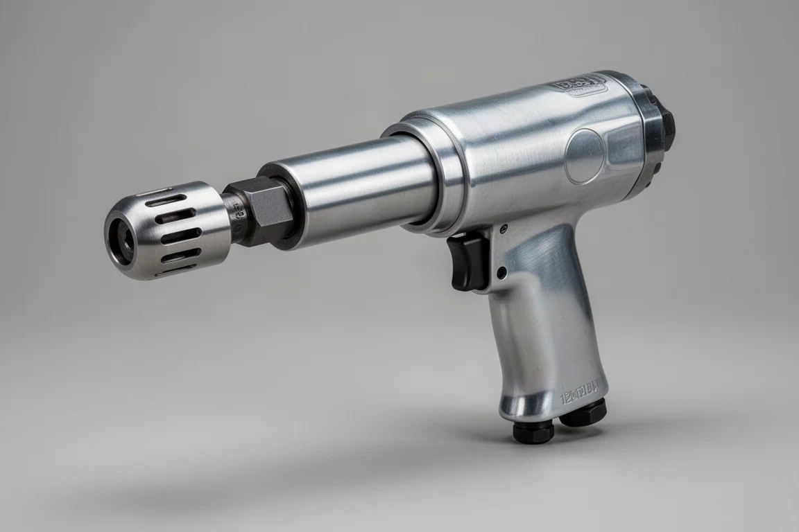 Astro Thor 401K product image