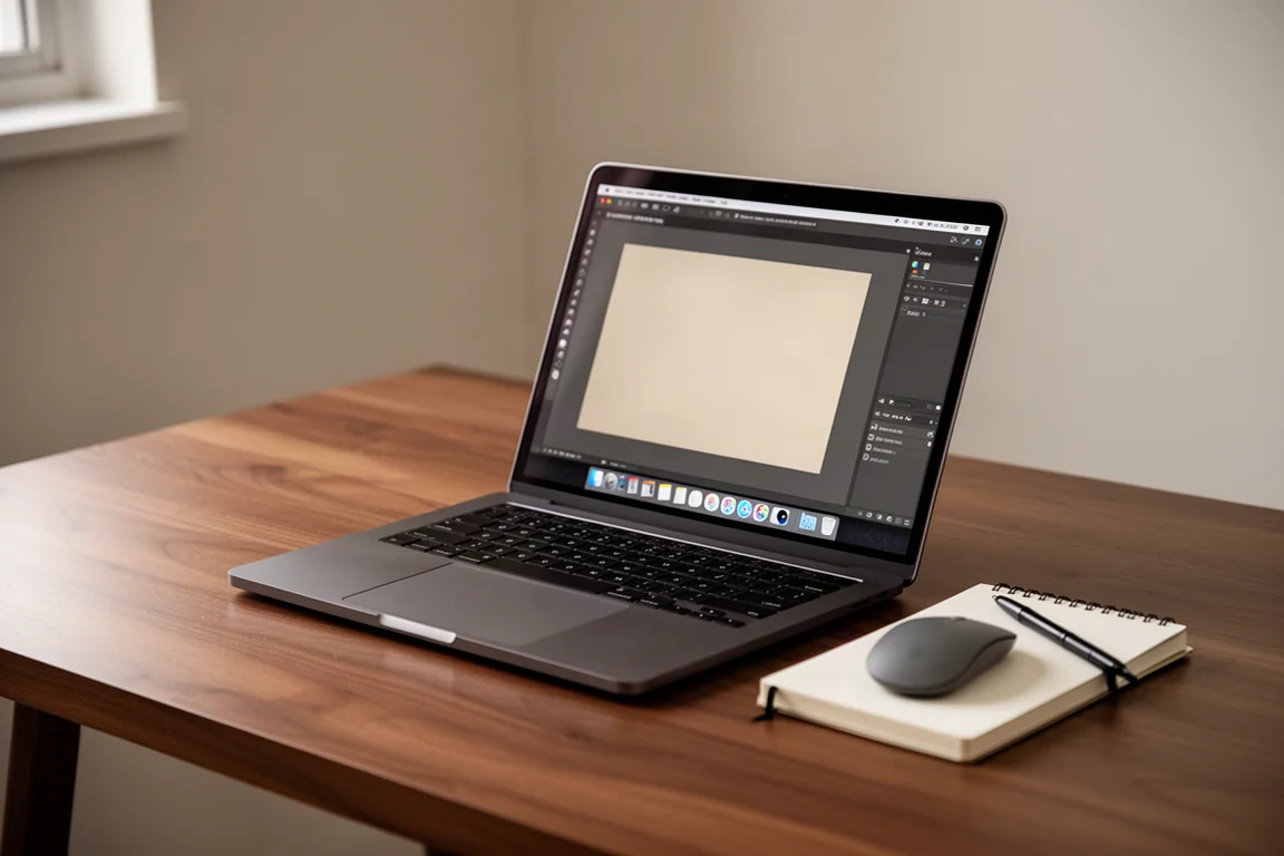 AstroFlat Pro product image