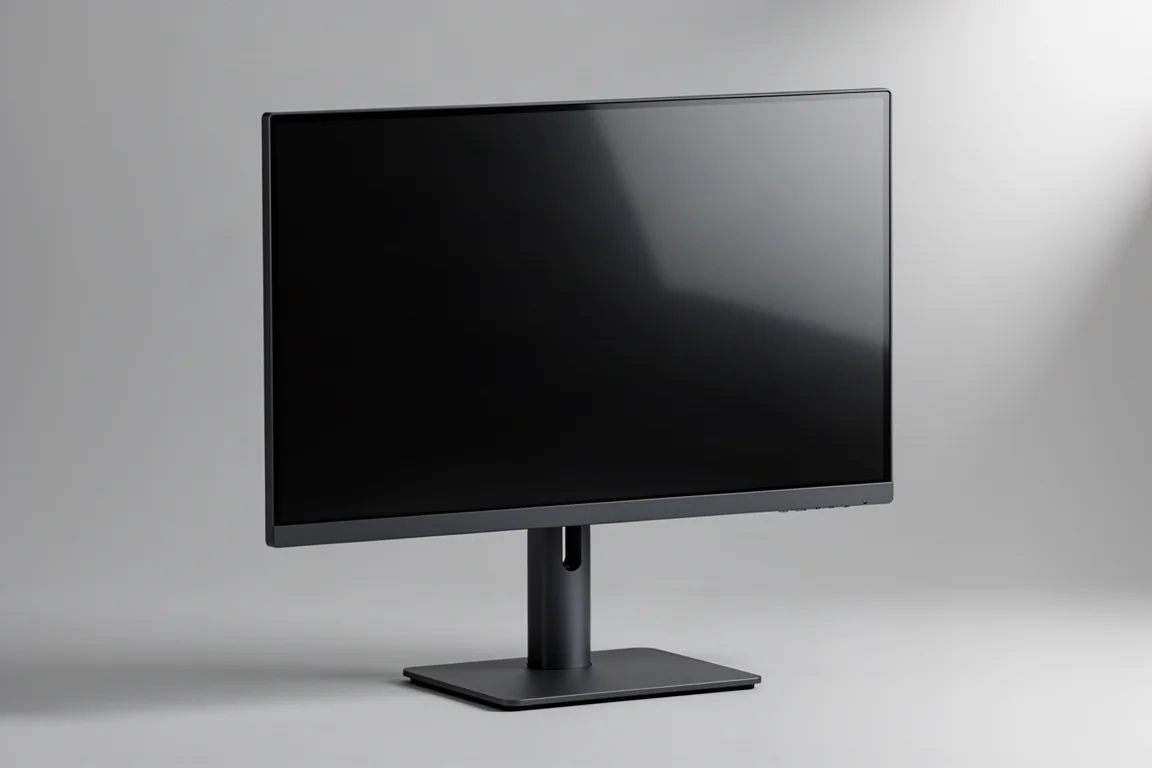 Asus ProArt PA27JCV product image