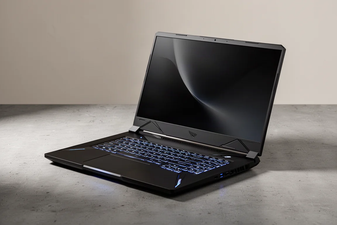 Asus ROG Strix G15 product image