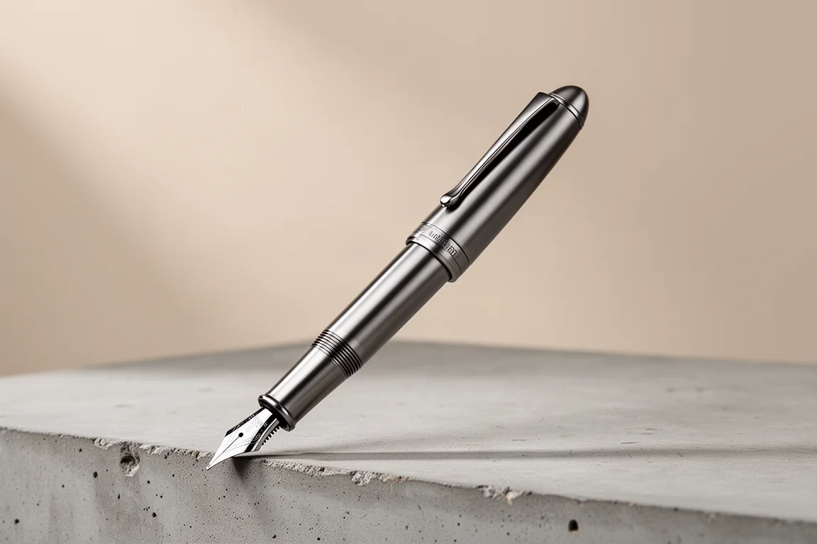 Asvine J16 product image