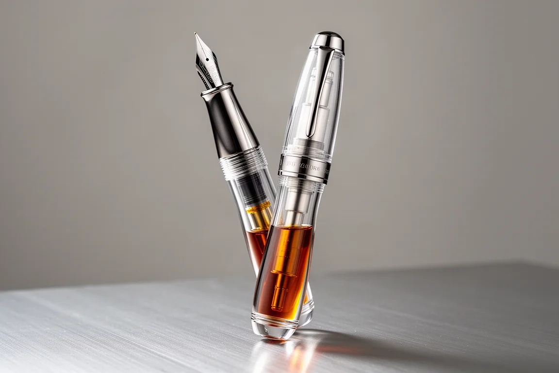 Asvine P36 product image