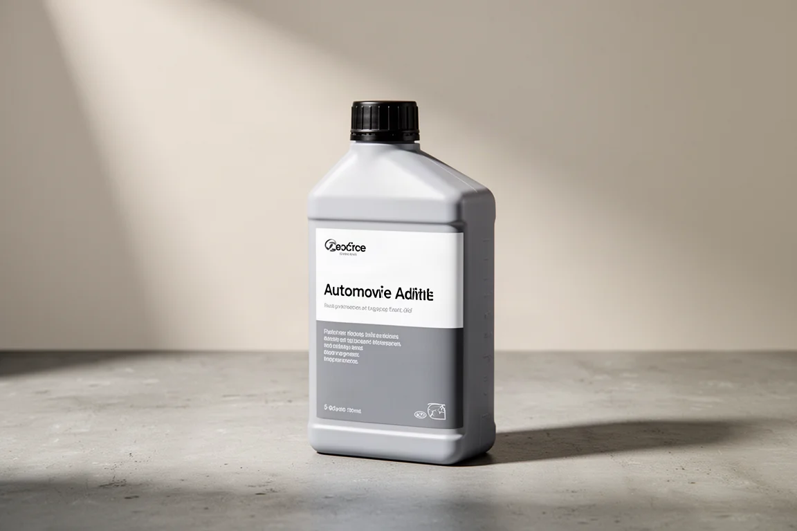 AT-205 Re-Seal product image