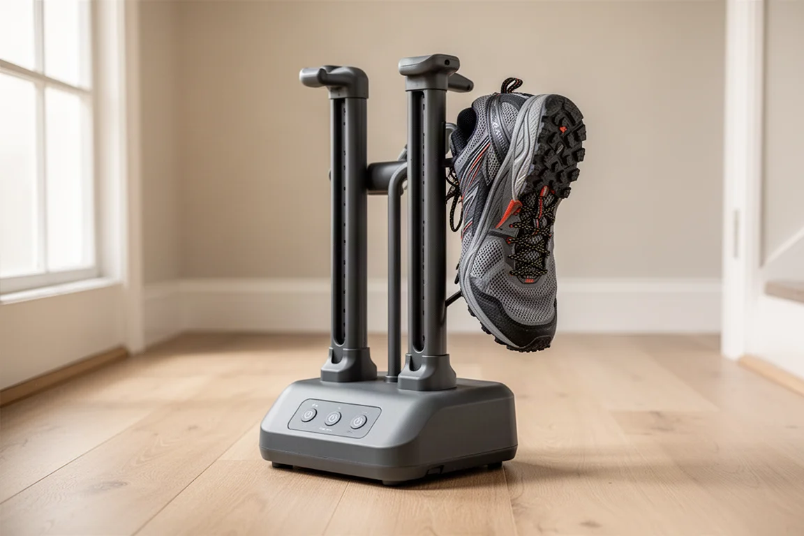 Atakama Shoe Dryer product image