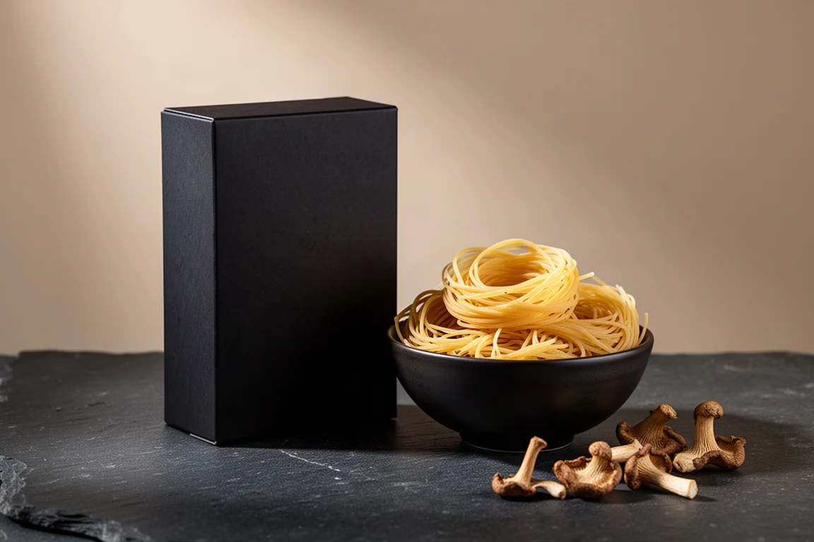 Atavi Umami Pasta product image