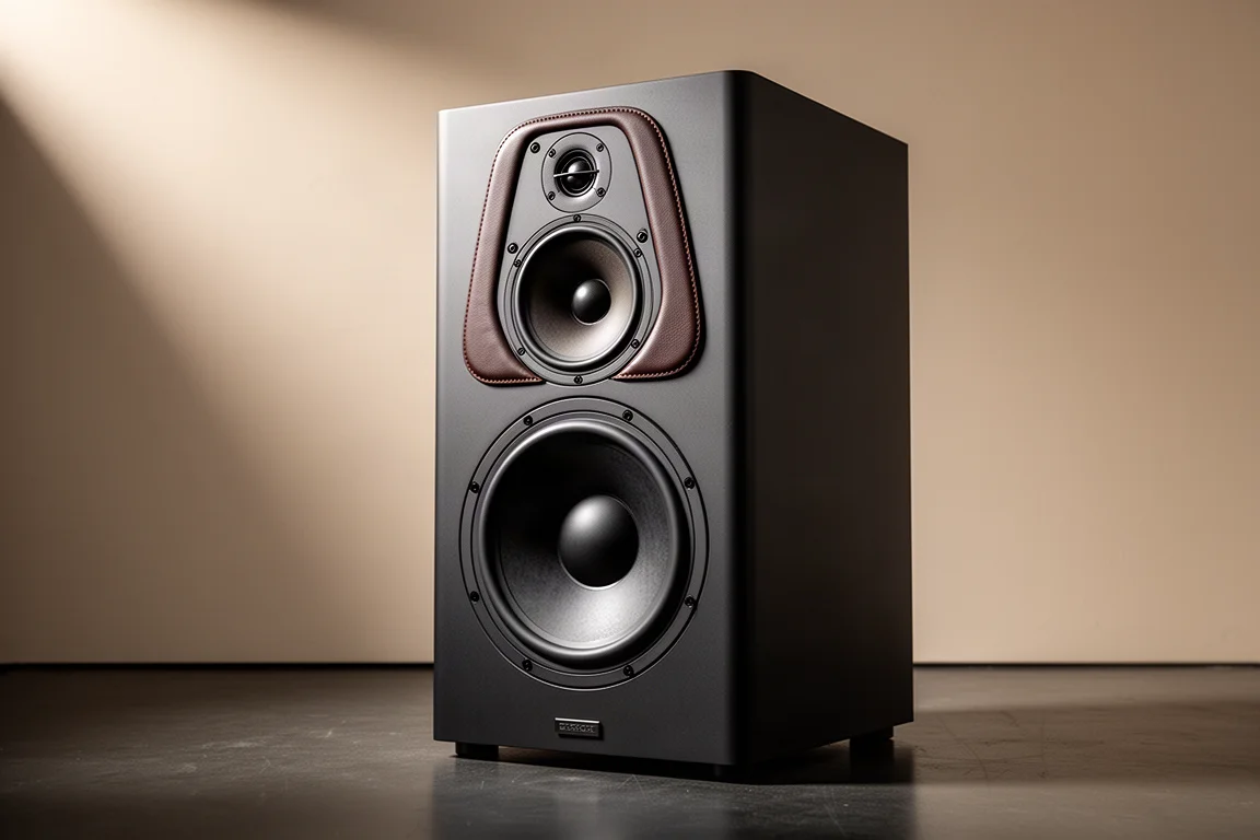 ATC EL50 Anniversary product image