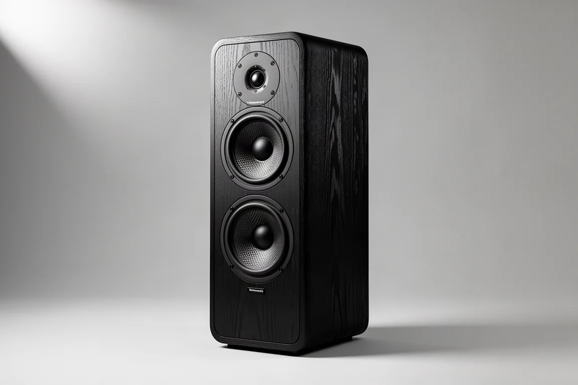 ATC SCM19 product image