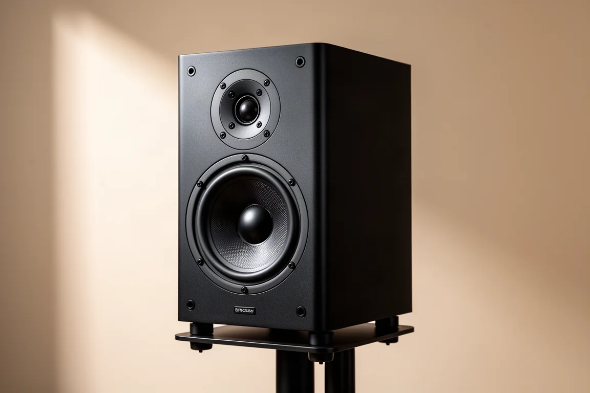 ATC SCM20 SL Active product image