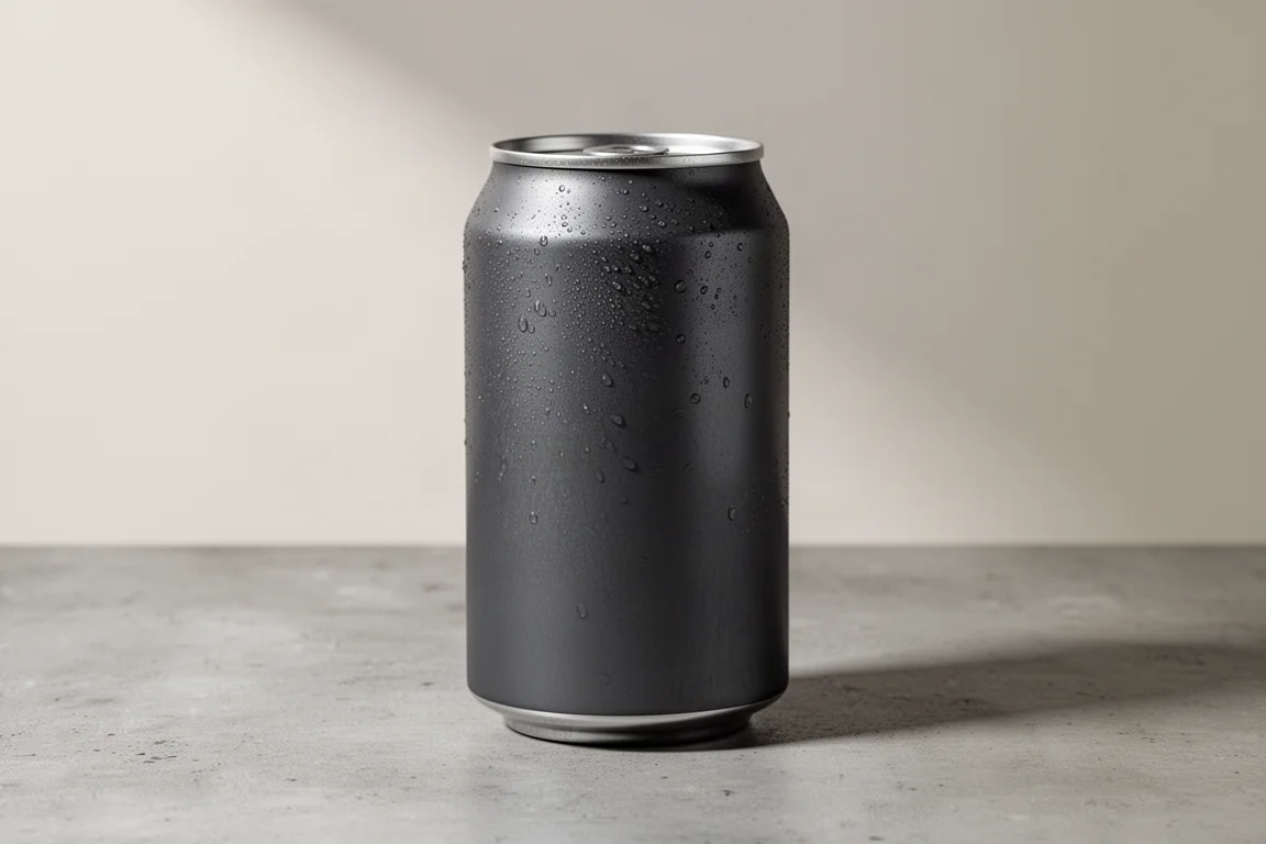 Athletic Brewing All Out Extra Dark product image