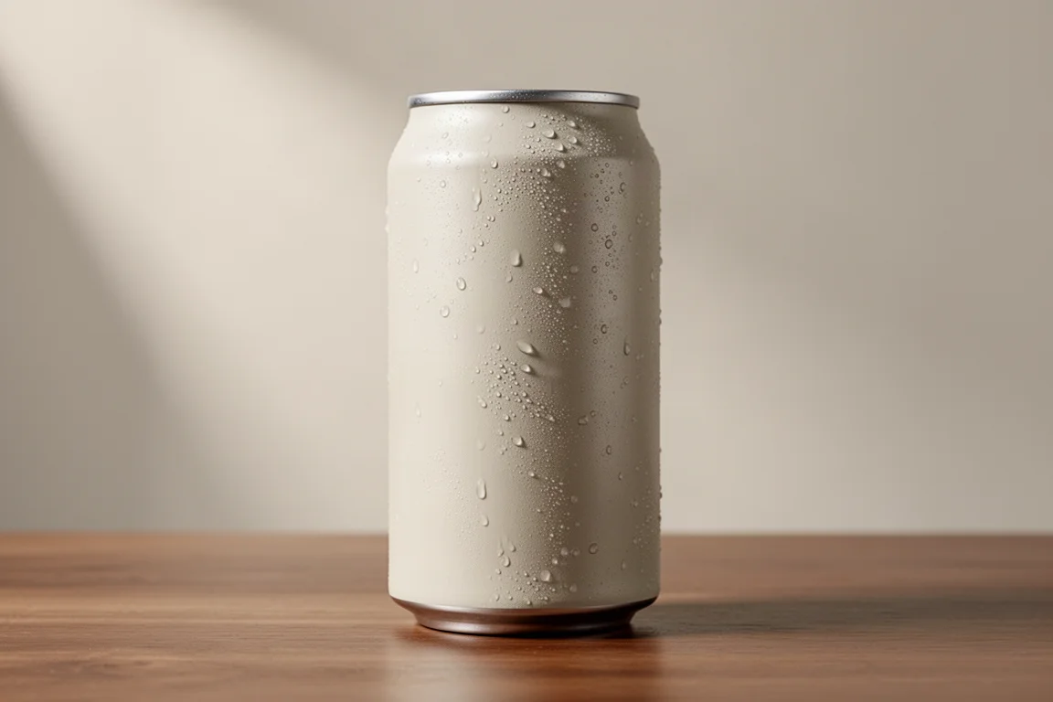 Athletic Brewing Run Wild IPA product image