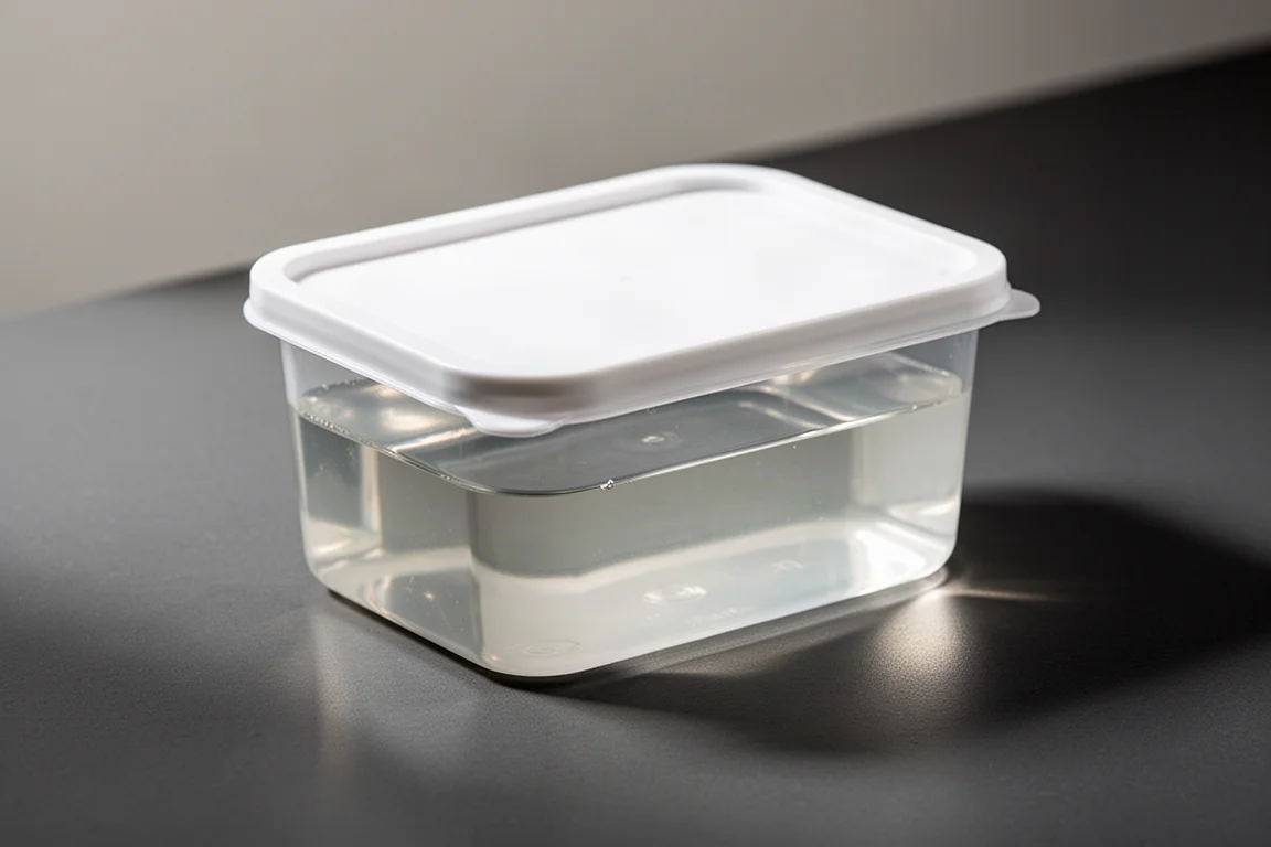 ATI Essentials product image