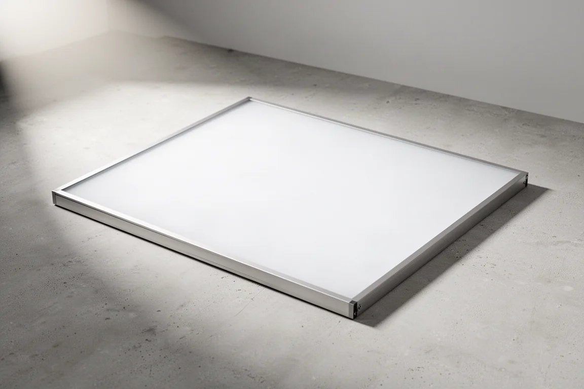ATI Straton product image