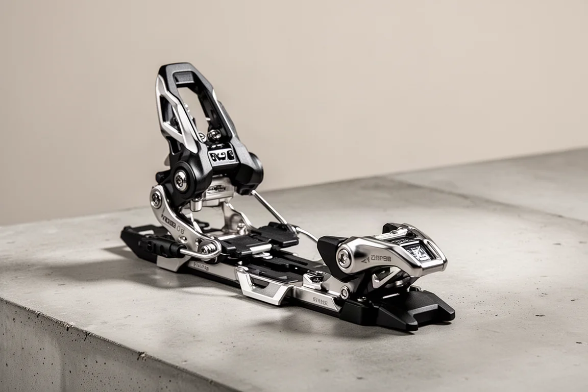 ATK Hy 13 product image