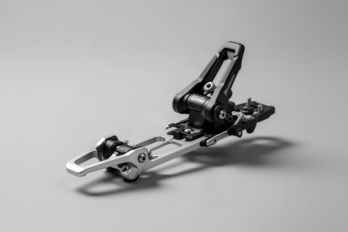 ATK Kuluar Super Light product image