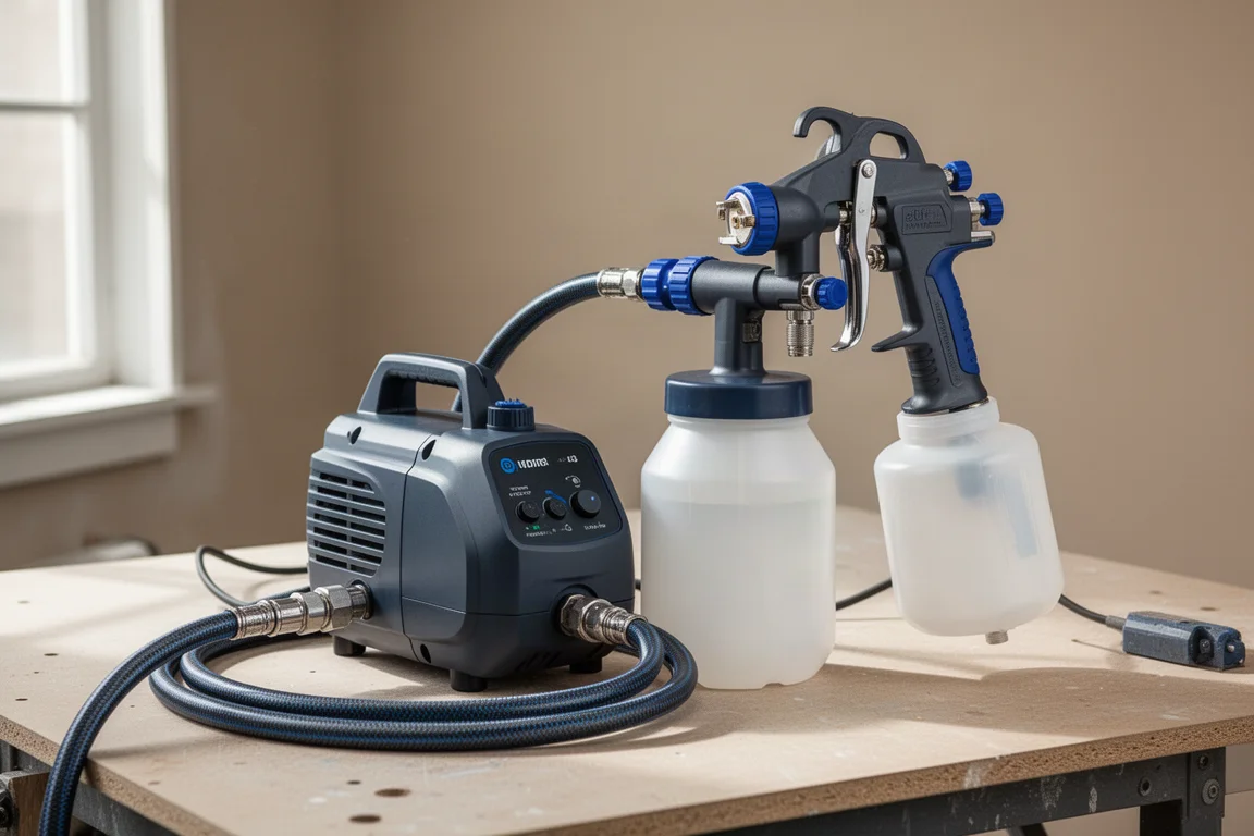 Atlas Sprayer product image