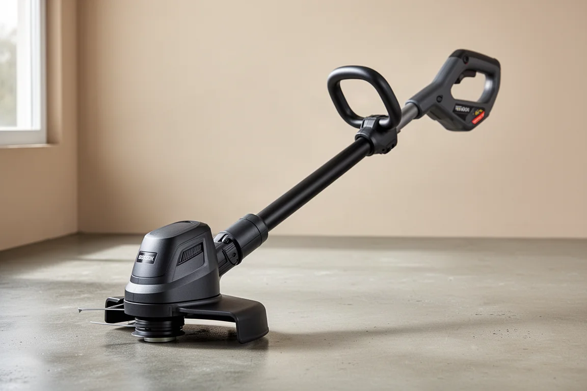 Atlas String Trimmer product image