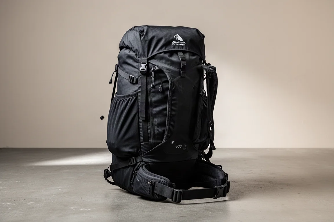 Atom Packs EP 50 product image