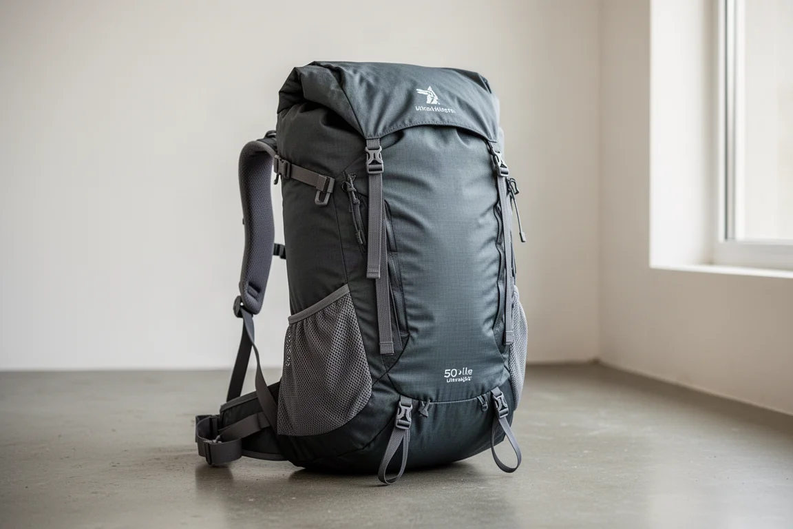 Atom Packs Mo 50 product image