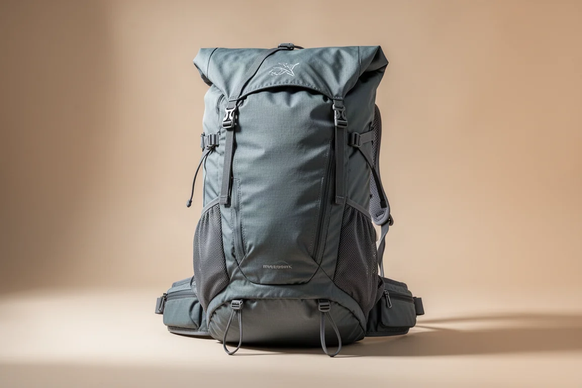 Atom Packs Mo EP50 product image