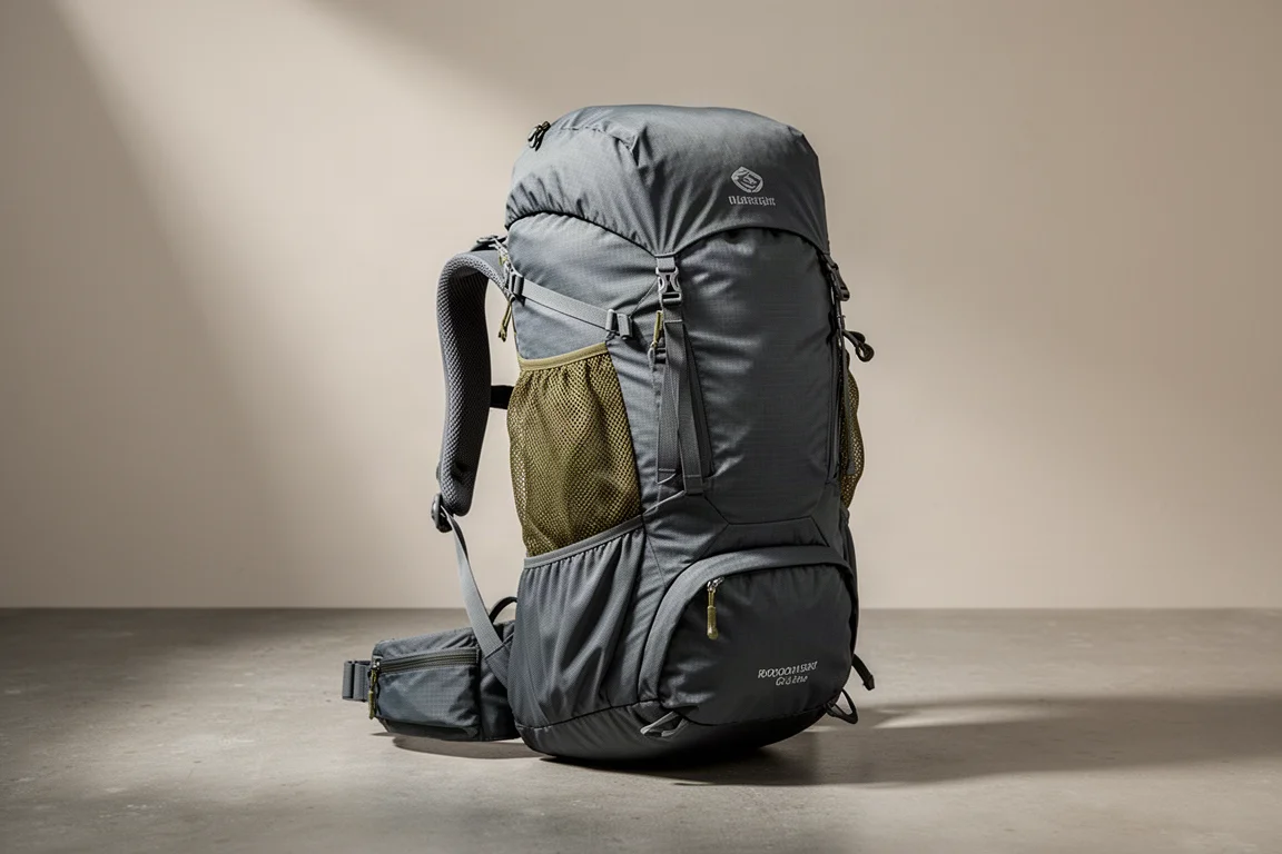 Atom Packs Mo product image