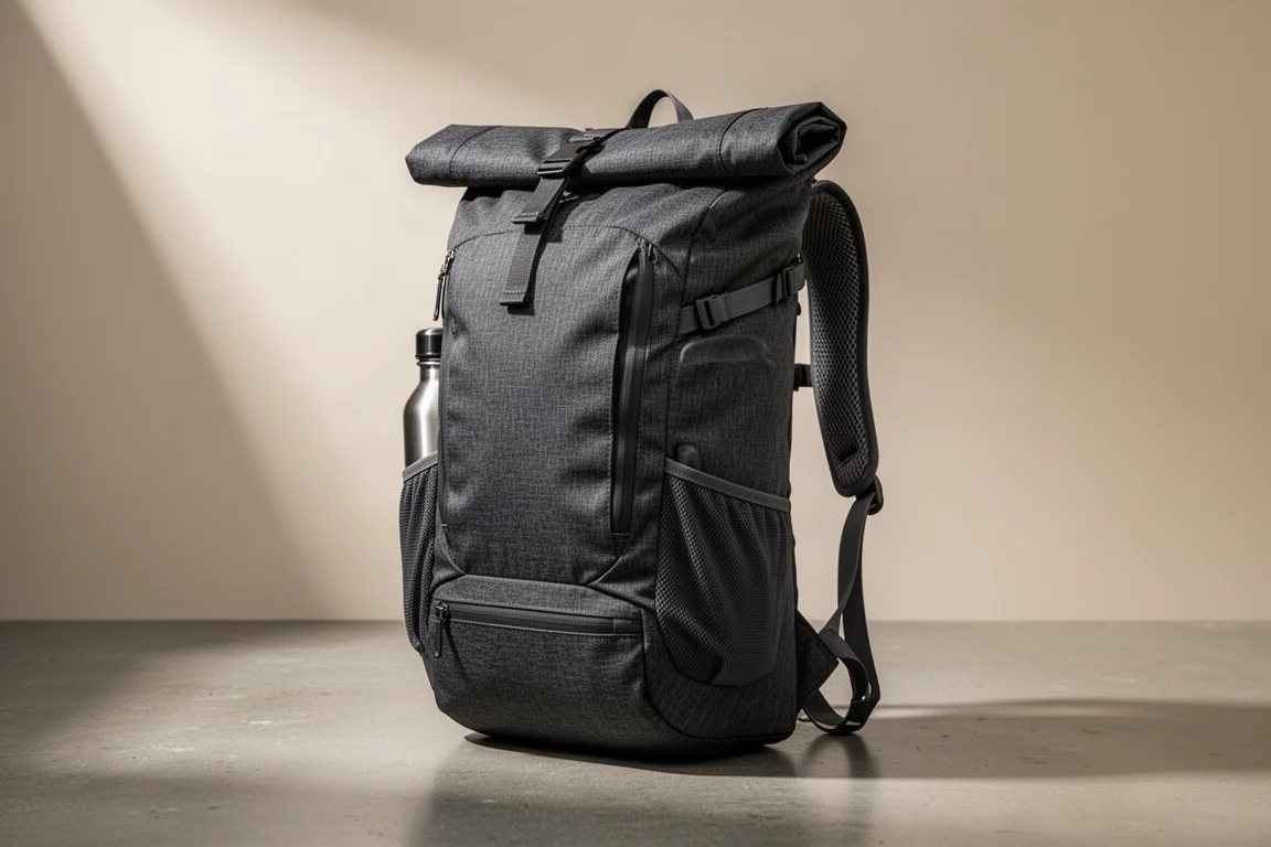 Atom Packs Prospector product image