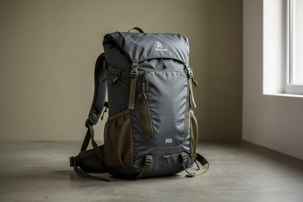 Atom Packs Pulse 50 product image