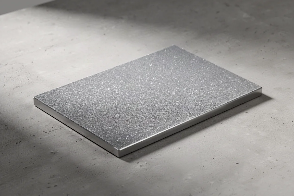 Atoma Lapping Plate product image