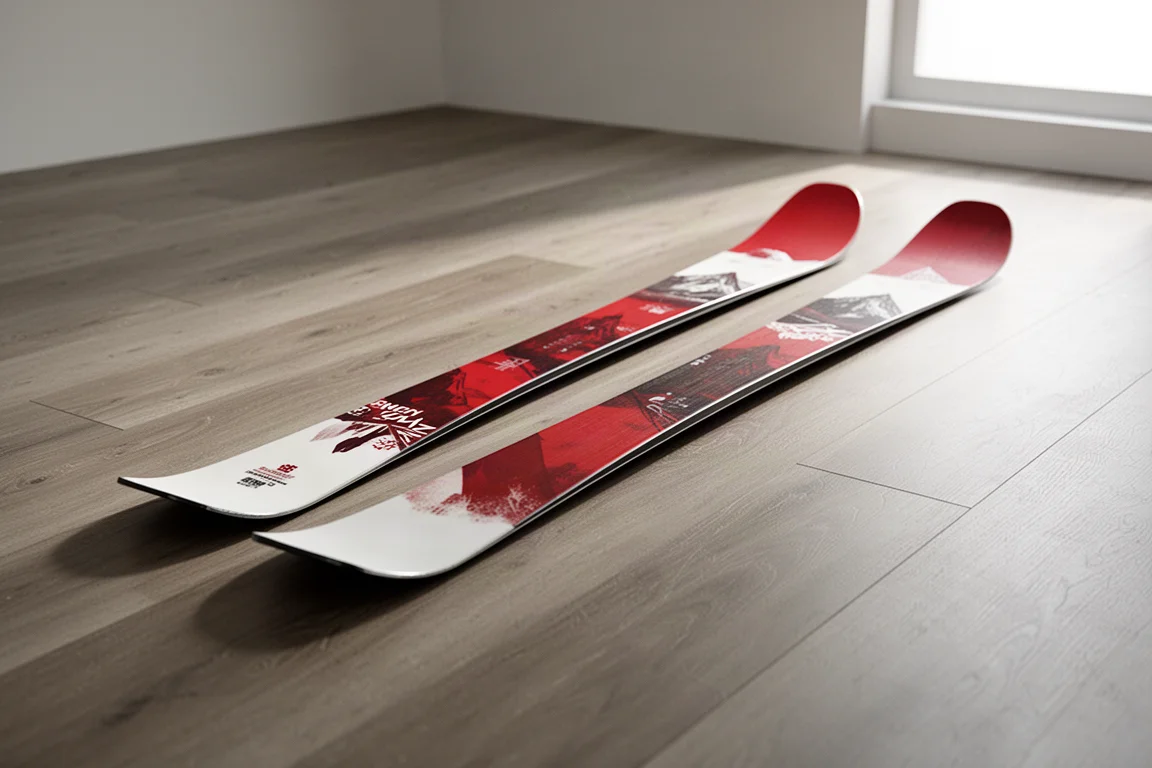 Atomic Bent 90 product image
