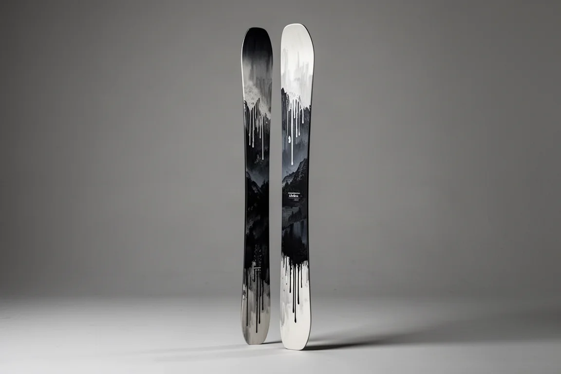 Atomic Bent product image