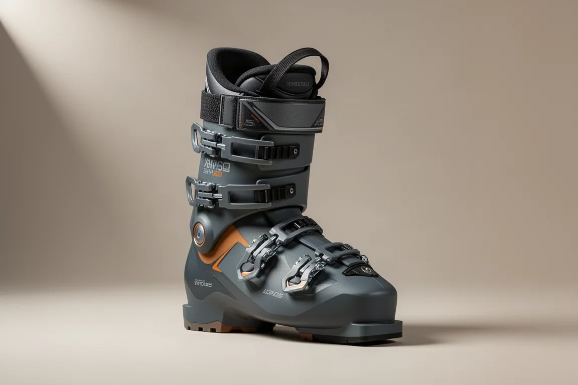 Atomic Hawk Prime 110 product image