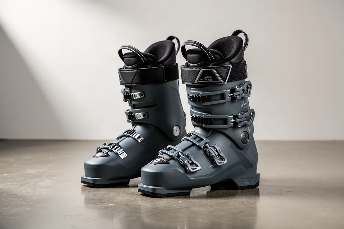 Atomic Hawx Prime 12 Ski Boots product image