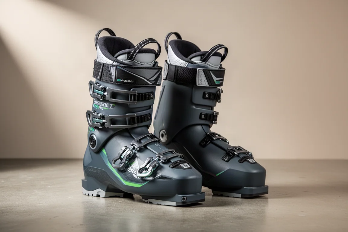 Atomic Hawx Prime 120 S product image