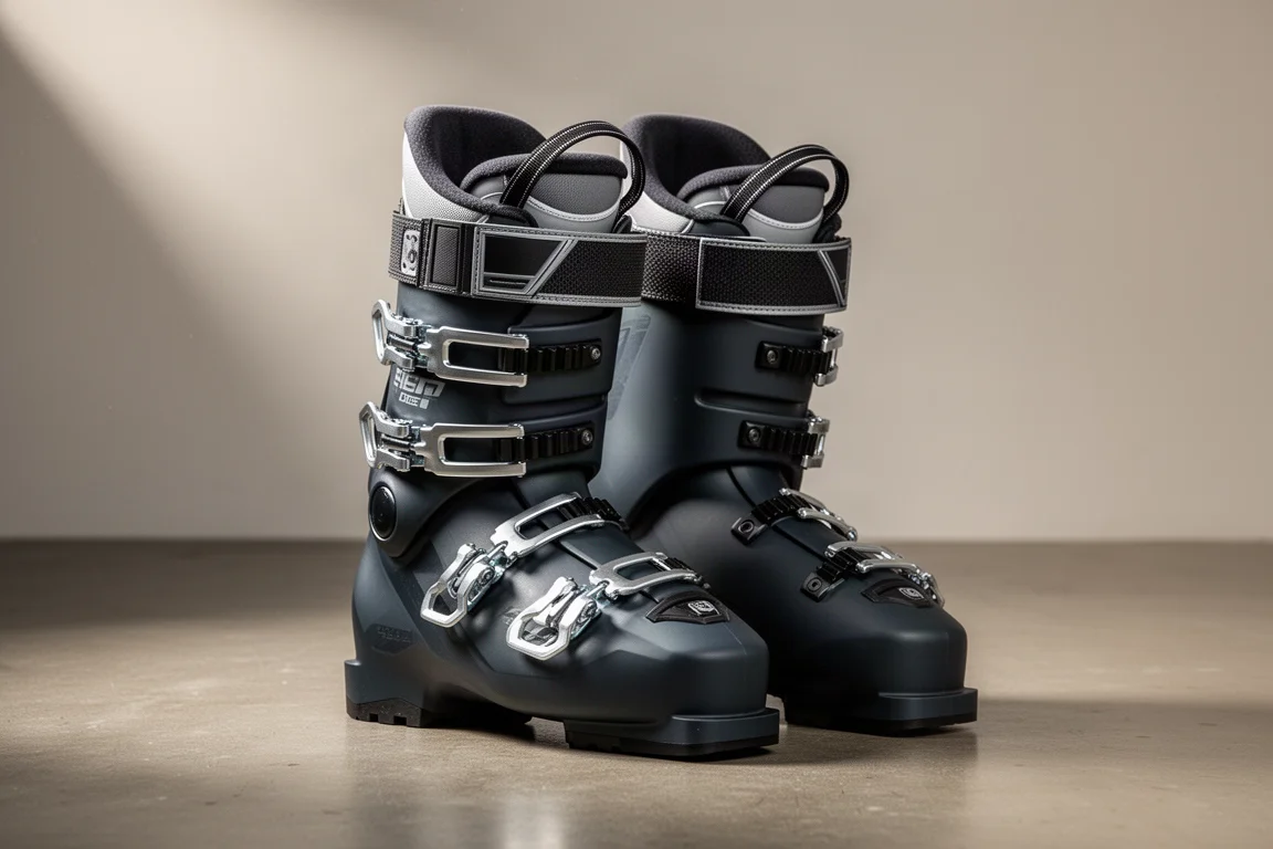 Atomic Hawx Prime Ultra Boots product image
