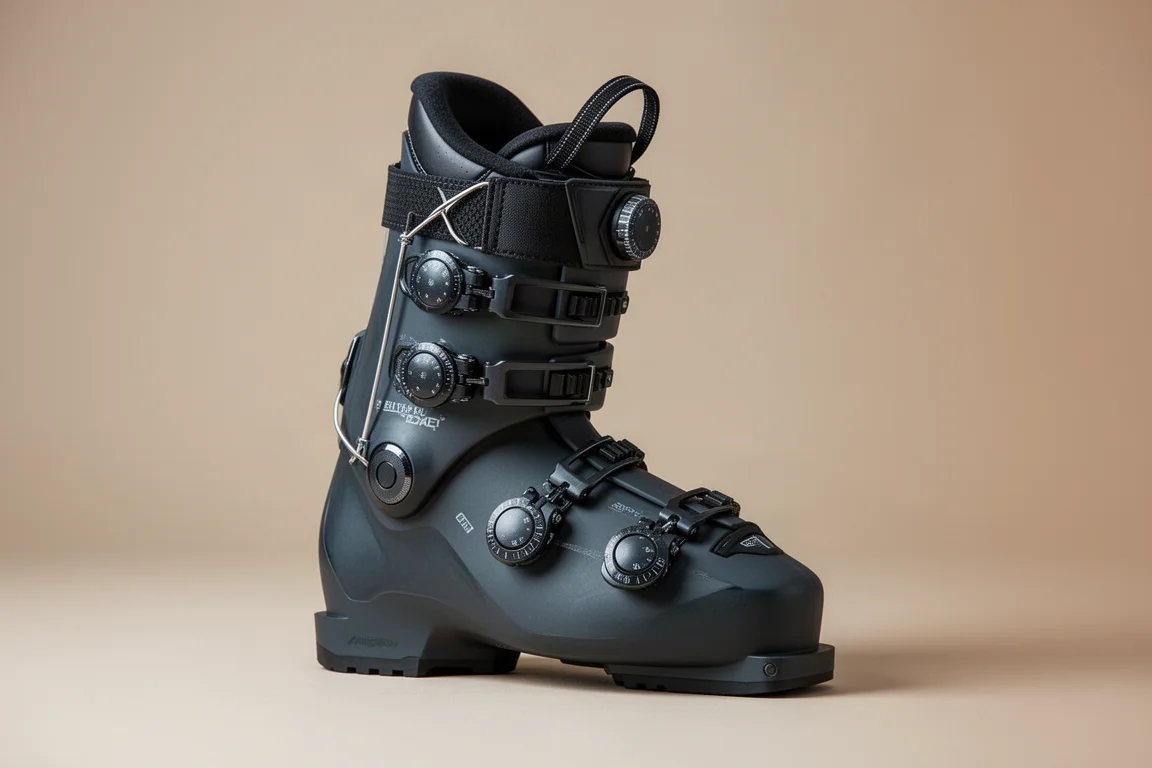 Atomic Hawx Ultra 100 S product image