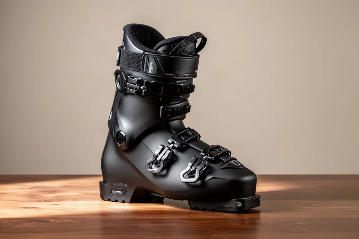 Atomic Hawx Ultra 130 product image