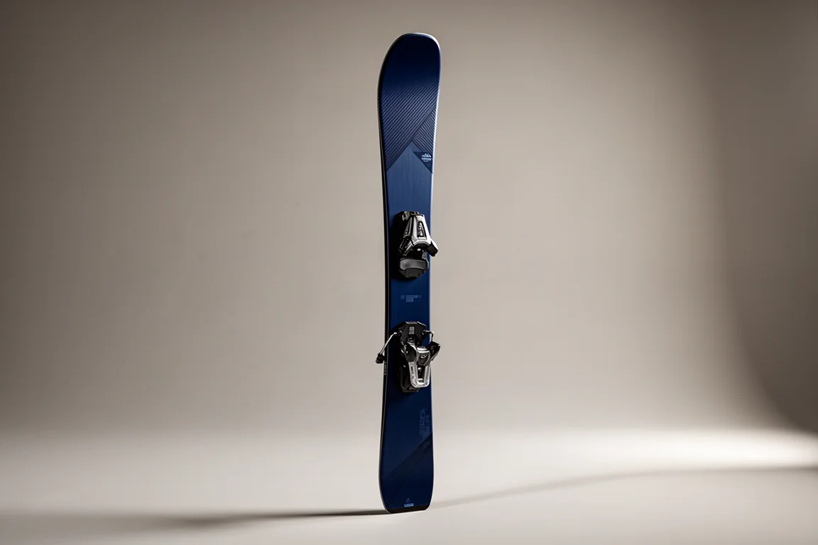 Atomic Maverick 105 CTI product image
