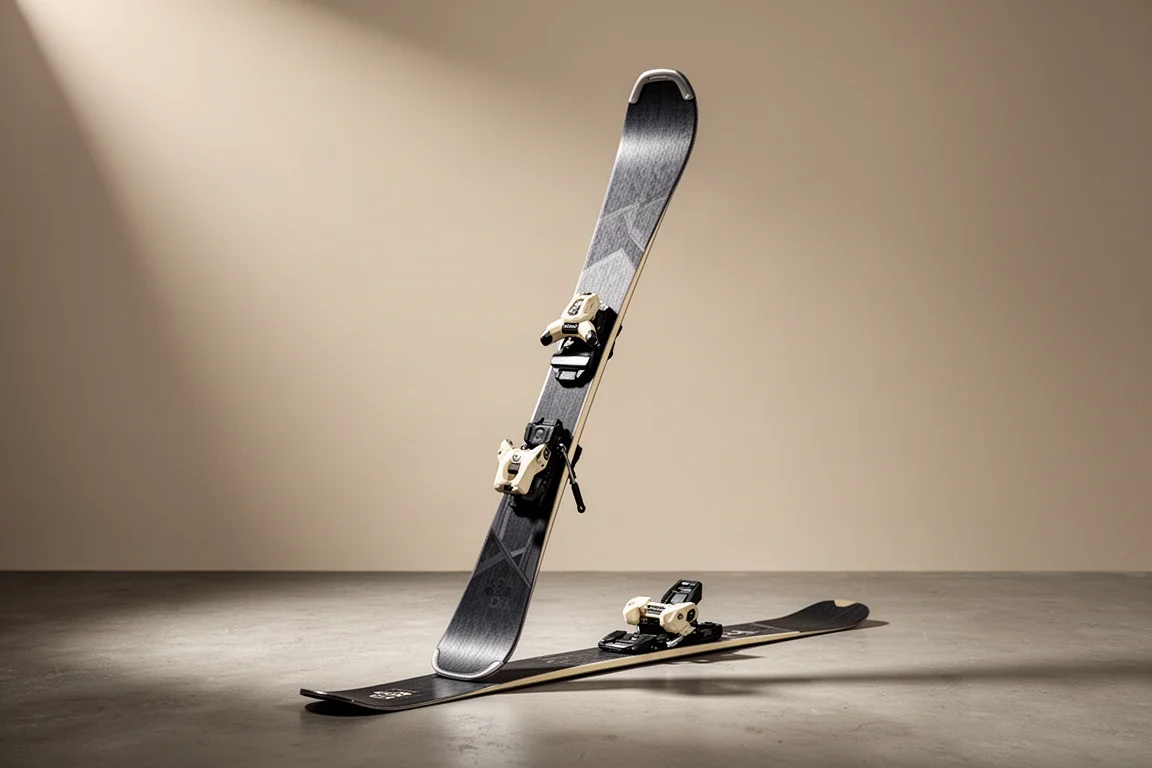Atomic Maverick 84R product image