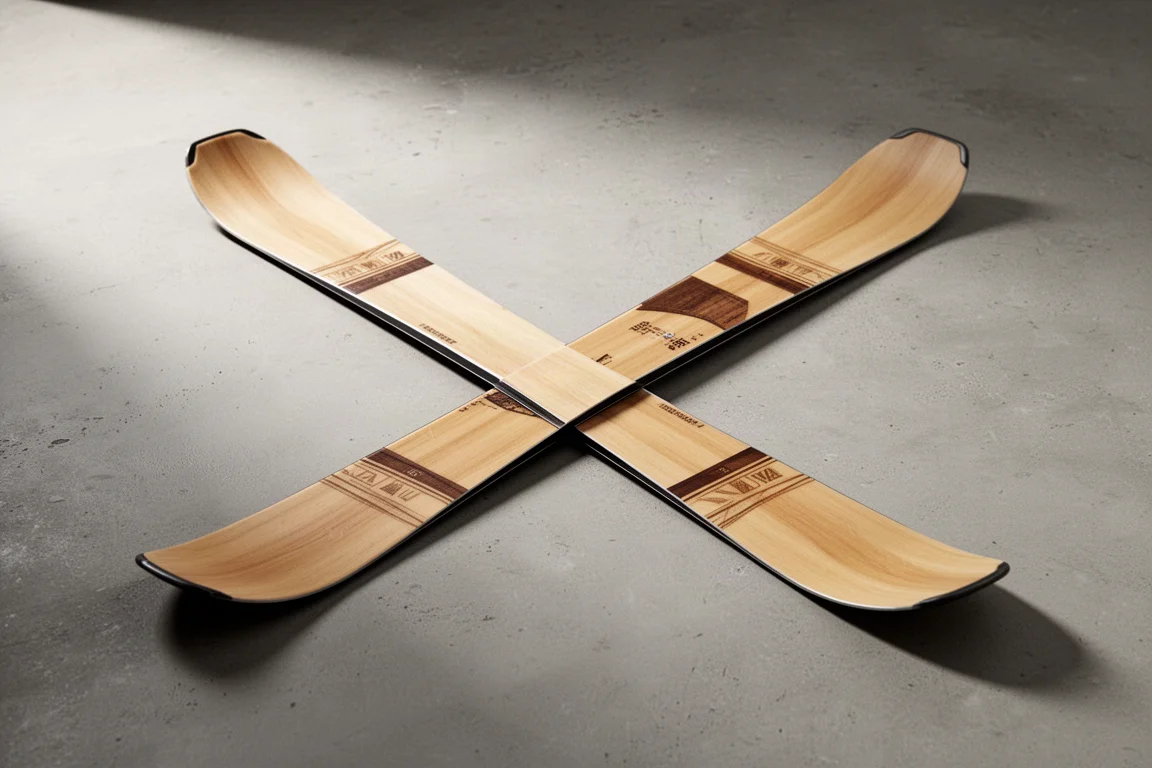 Atomic Maverick 86C product image