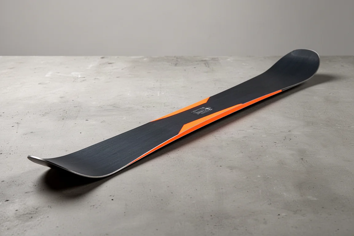 Atomic Maverick 88 TI product image
