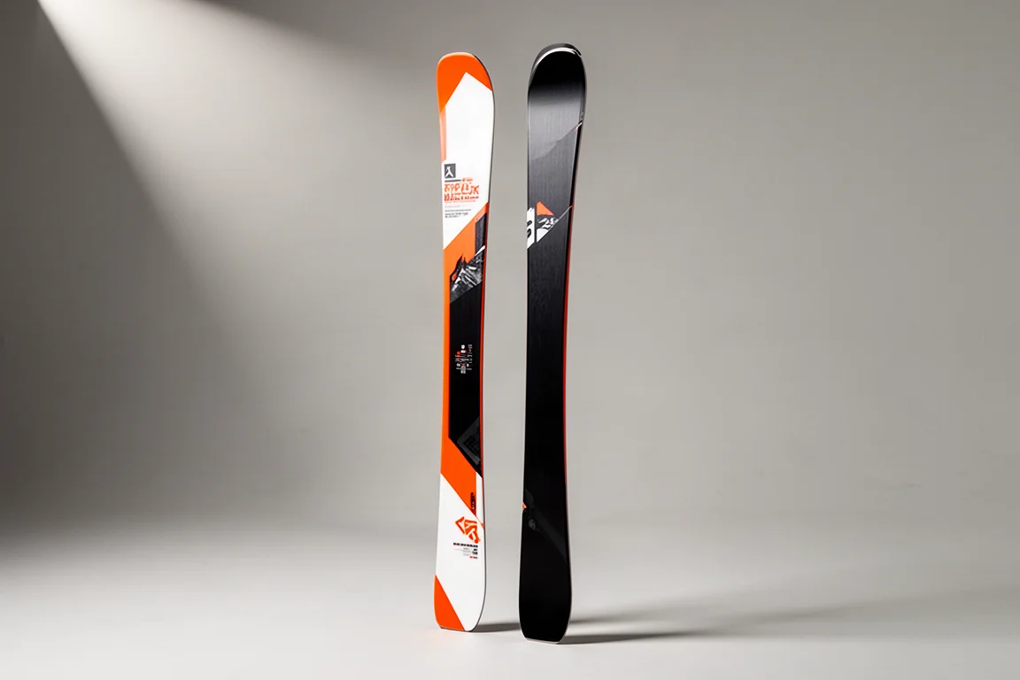 Atomic Maverick 95 TI product image