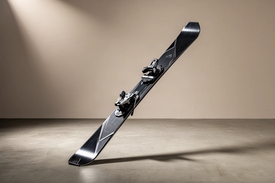 Atomic Redster Q7.8 product image