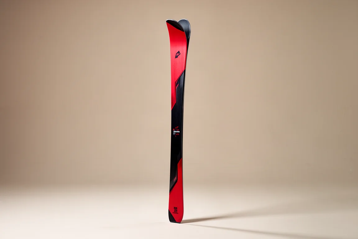 Atomic Redster Q9.8 product image