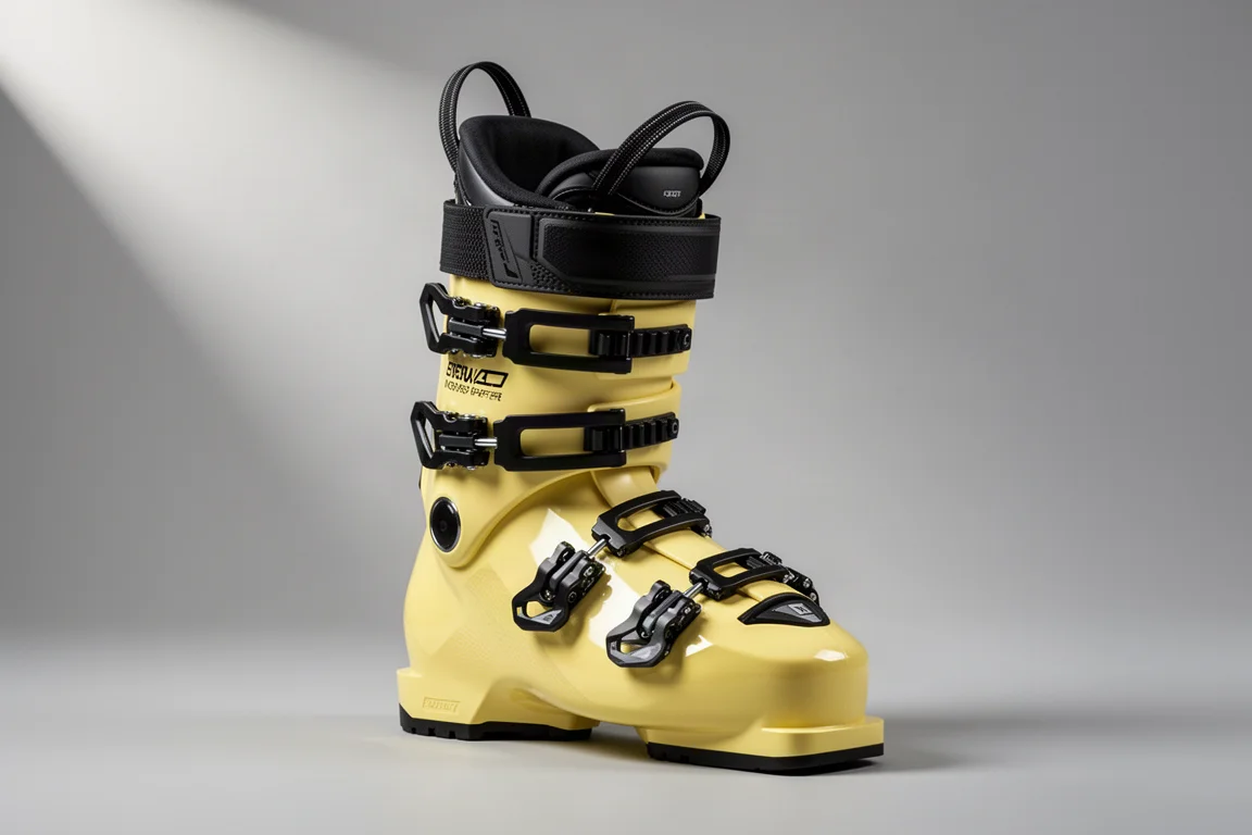 Atomic Remedy 130 product image