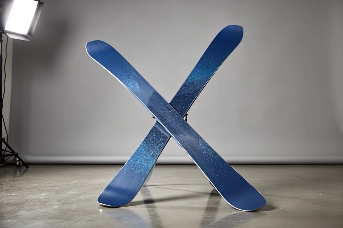 Atomic Spur product image