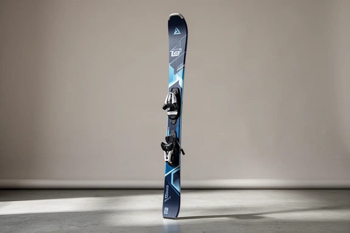 Atomic X9S product image