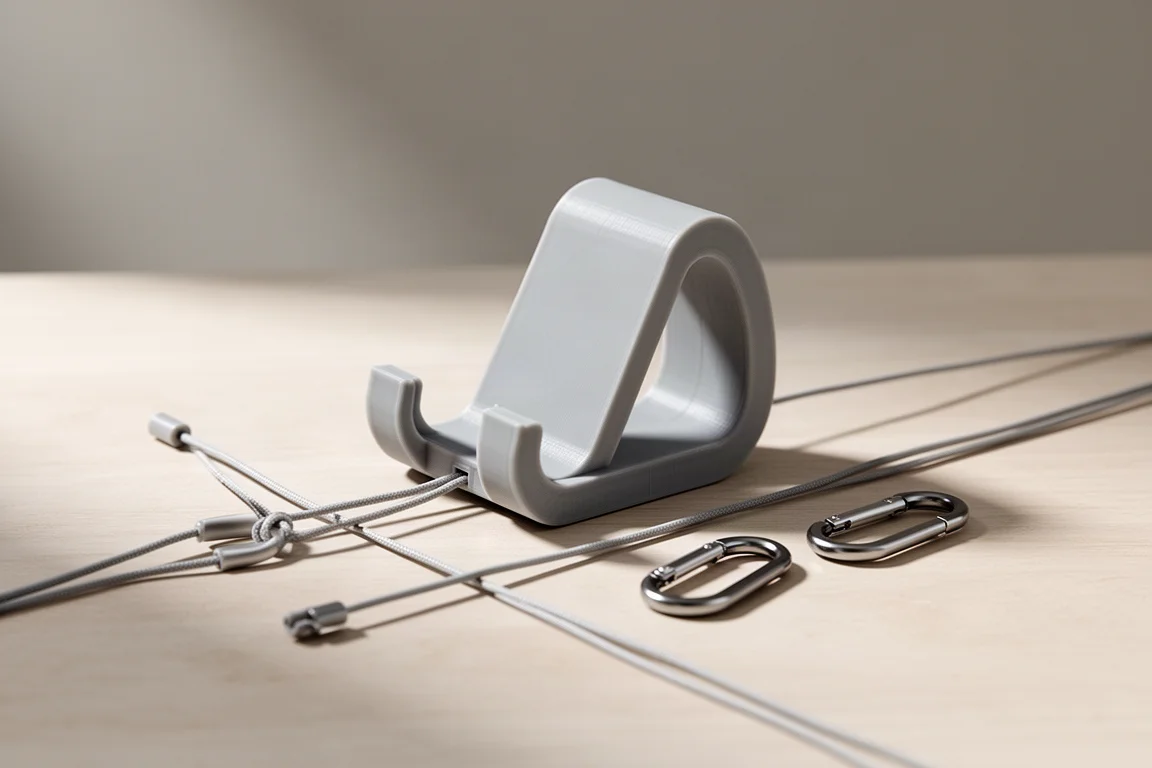 Atote Caveman TV product image