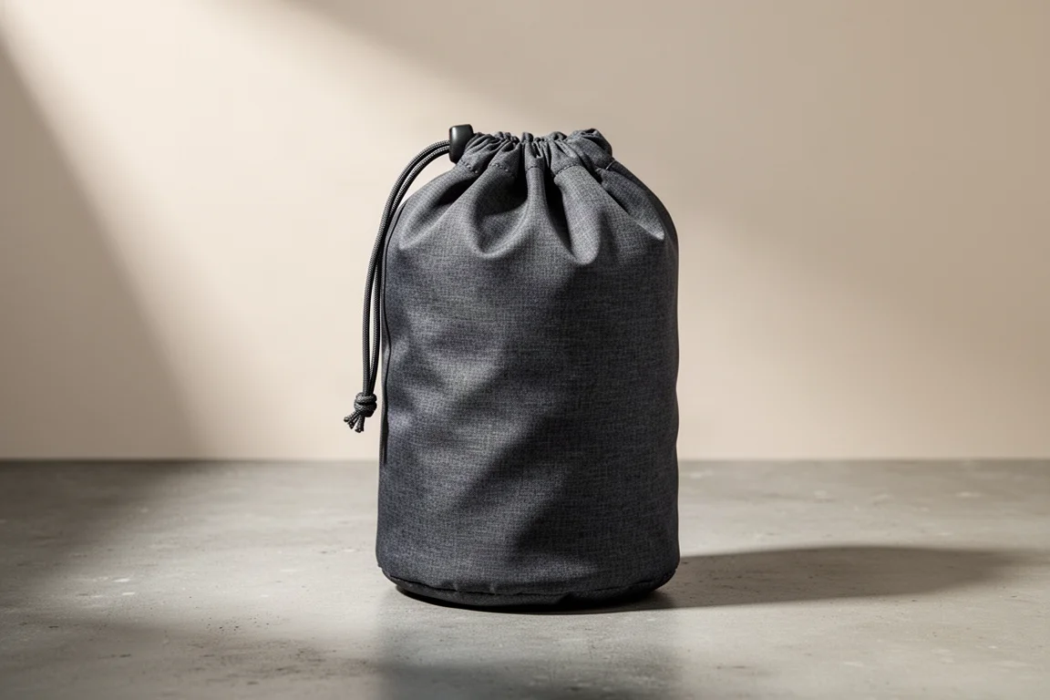 Atotech Bear Bag product image