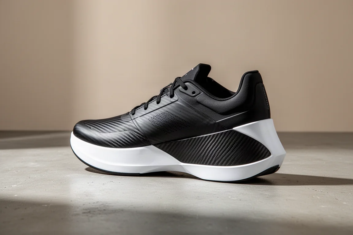 Atreyo product image