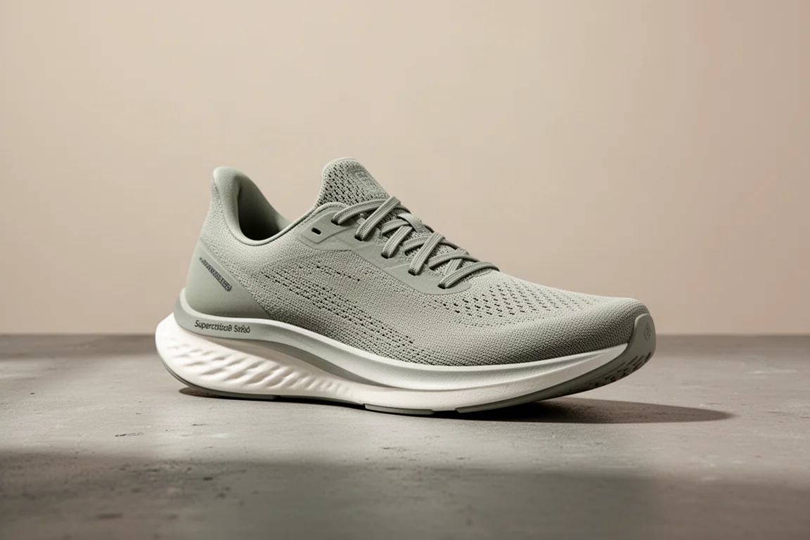 Atreyu Daily Trainer product image